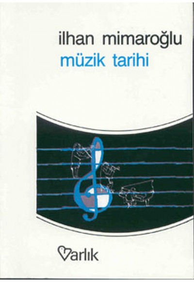 Müzik Tarihi