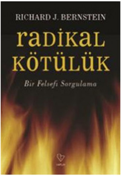 Radikal Kötülük