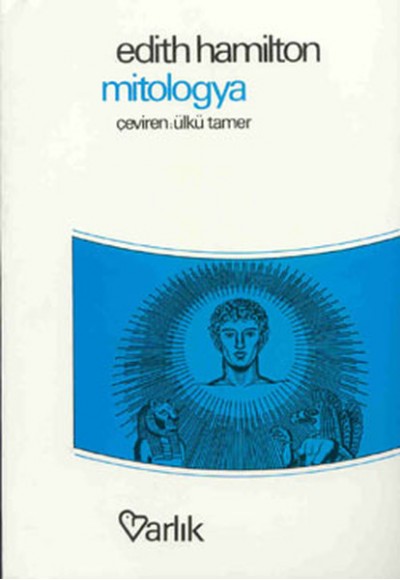 Mitologya