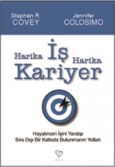 Harika İş Harika Kariyer