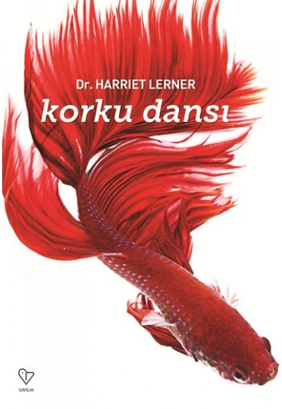 Korku Dansı