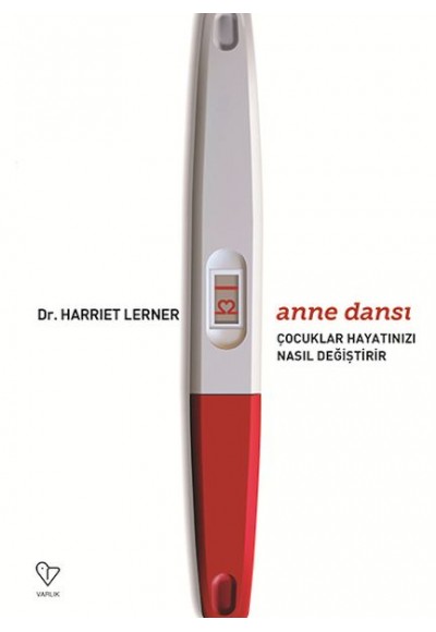 Anne Dansı