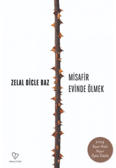 Misafir Evinde Ölmek, Clz