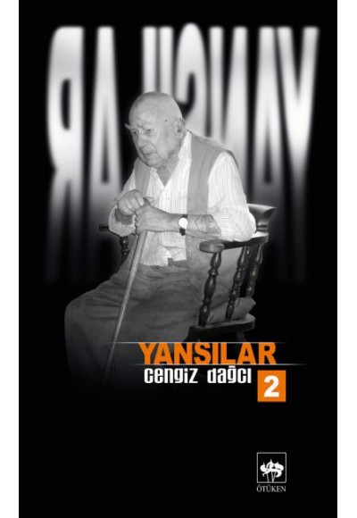 Yansılar 2