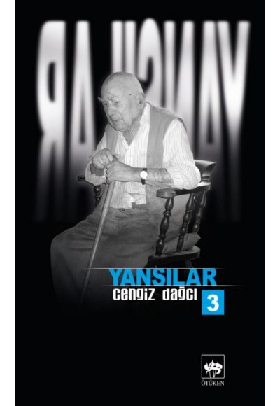 Yansılar 3