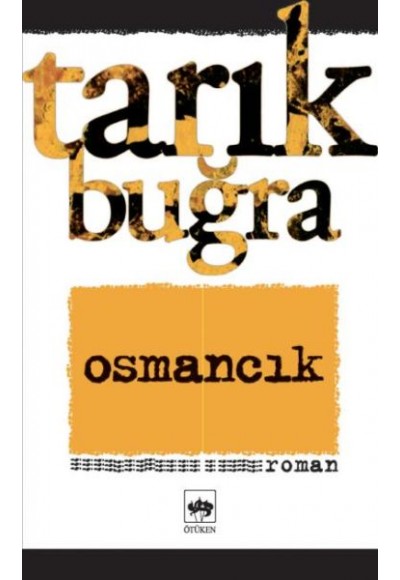 Osmancık