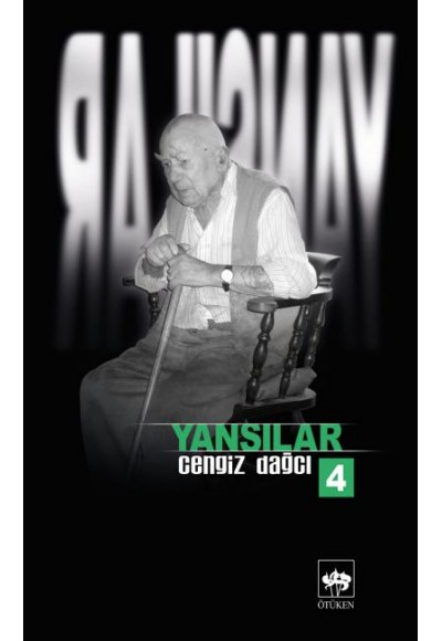 Yansılar 4