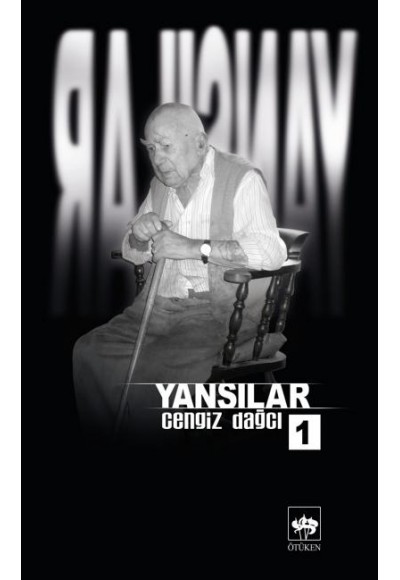 Yansılar 1