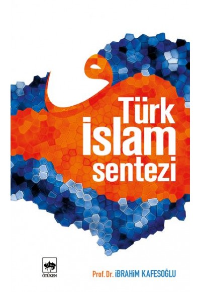 Türk İslam Sentezi