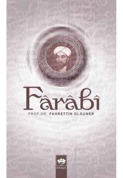 Farabi - Fahrettin Olguner