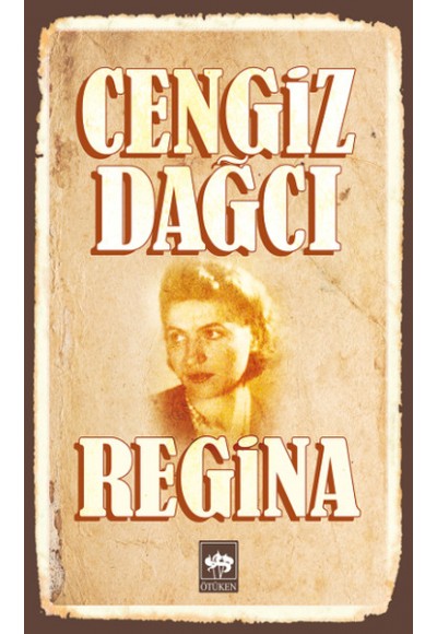 Regina