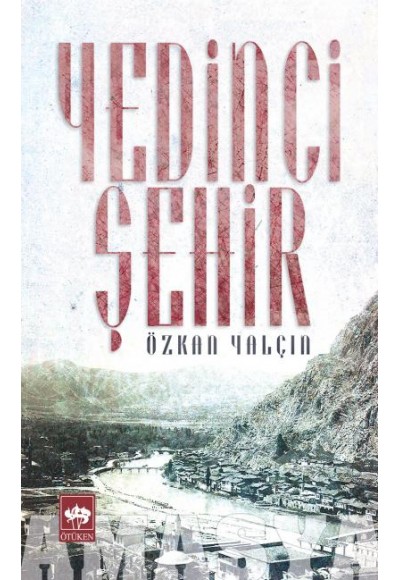 Yedinci Şehir
