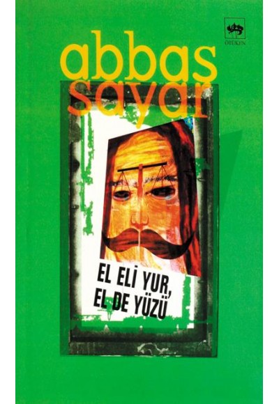 El Eli Yur, El De Yüzü