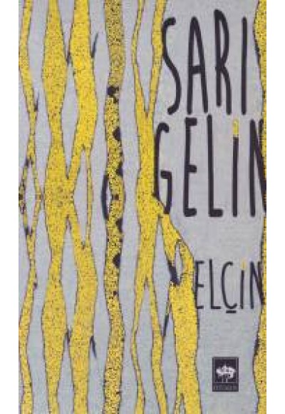Sarı Gelin