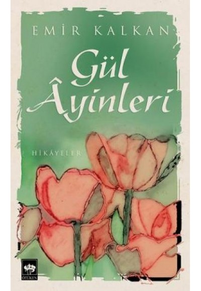 Gül Ayinleri
