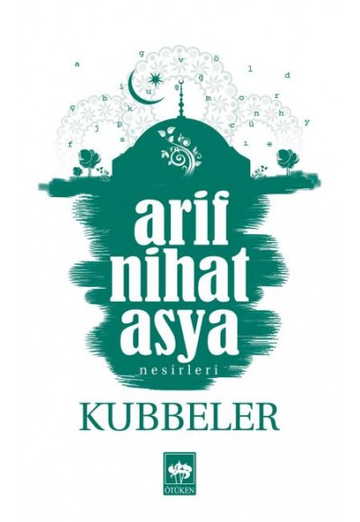 Kubbeler