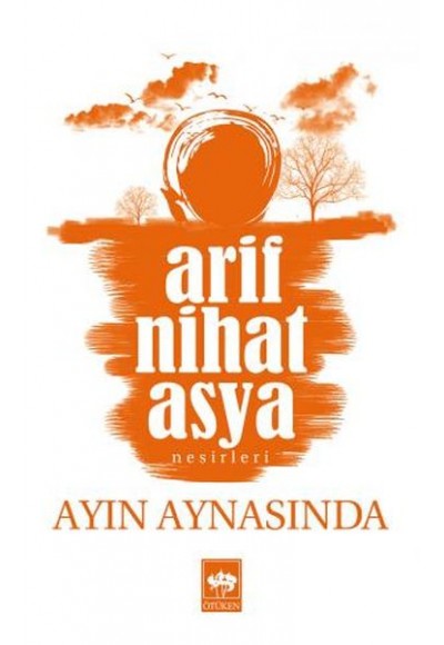 Ayın Aynasında