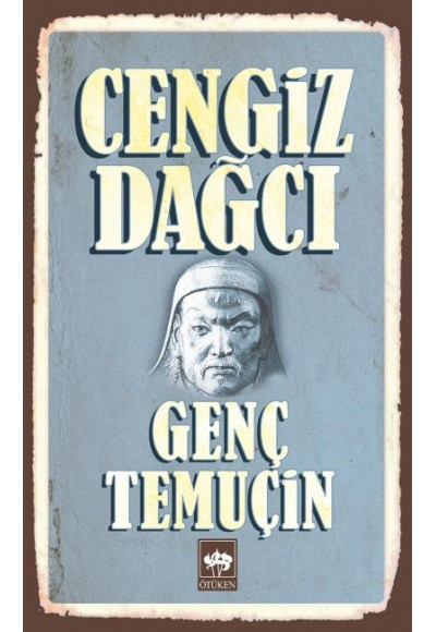 Genç Temuçin