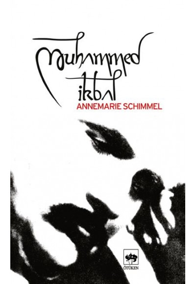 Muhammed İkbal