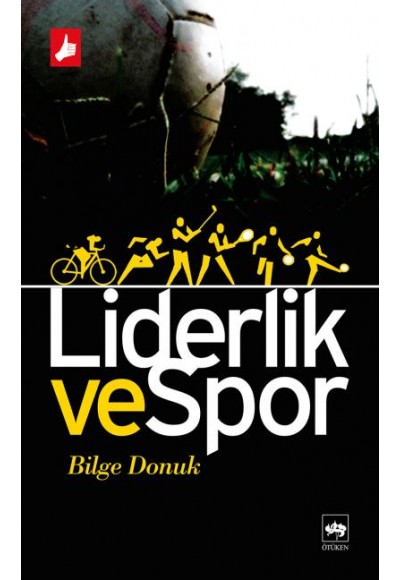 Liderlik ve Spor