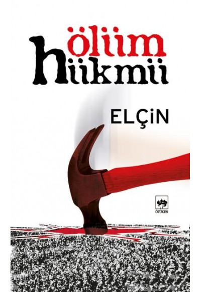 Ölüm Hükmü