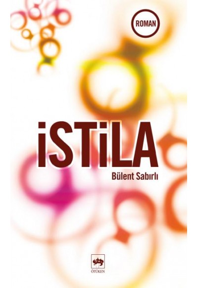 İstila