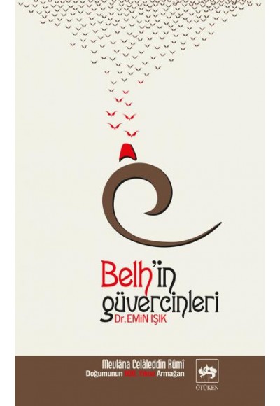 Belhin Güvercinleri