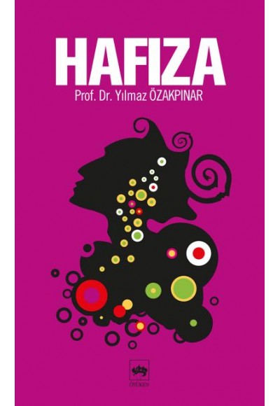 Hafıza