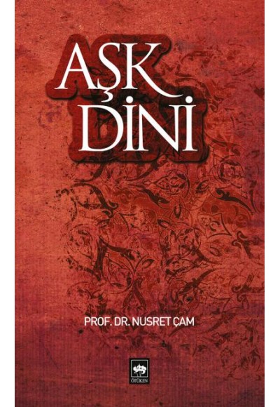 Aşk Dini