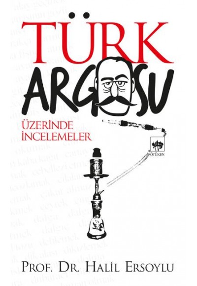 Türk Argosu