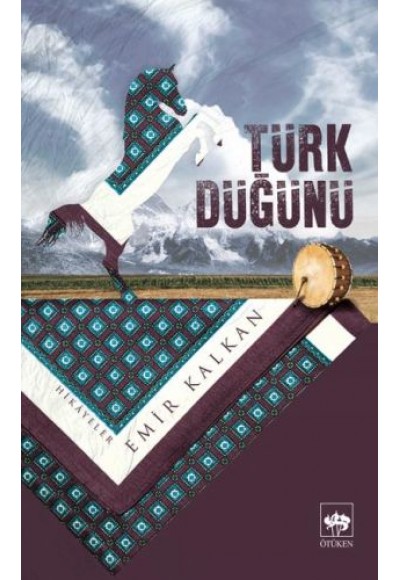 Türk Düğünü