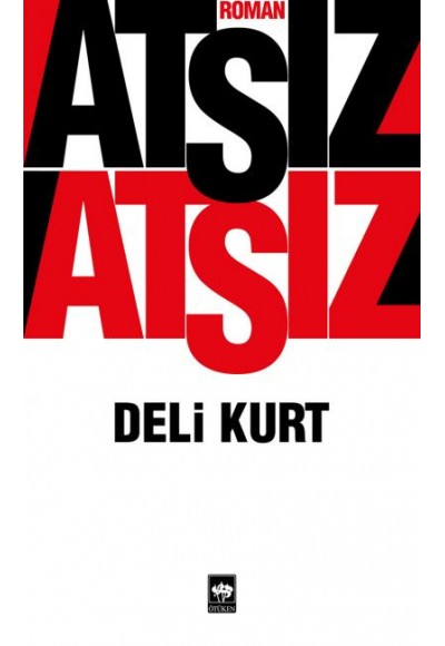 Deli Kurt