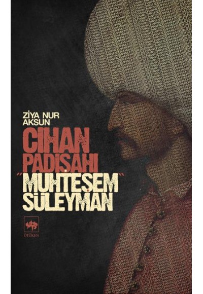 Cihan Padişahı Muhteşem Süleyman