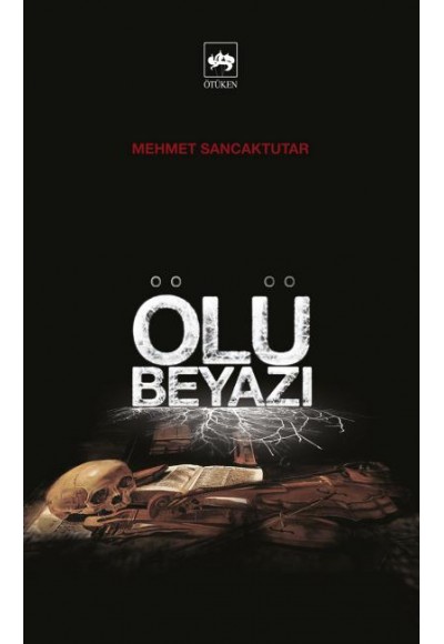 Ölü Beyazı