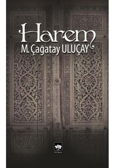 Harem