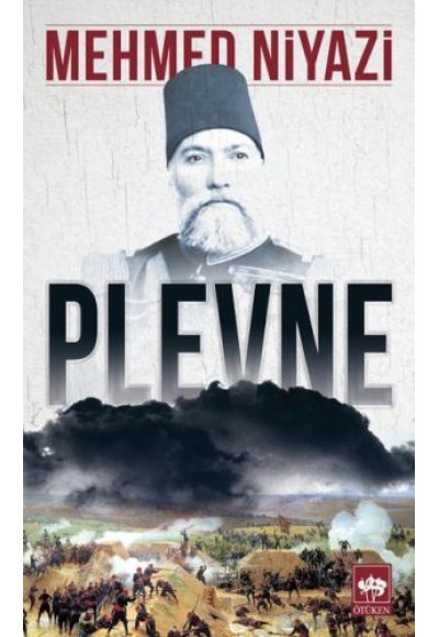 Plevne