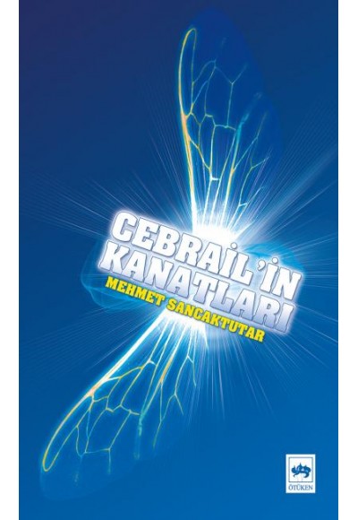 Cebrail'in Kanatları