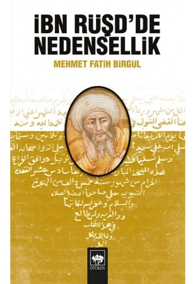 İbn Rüşdde Nedensellik