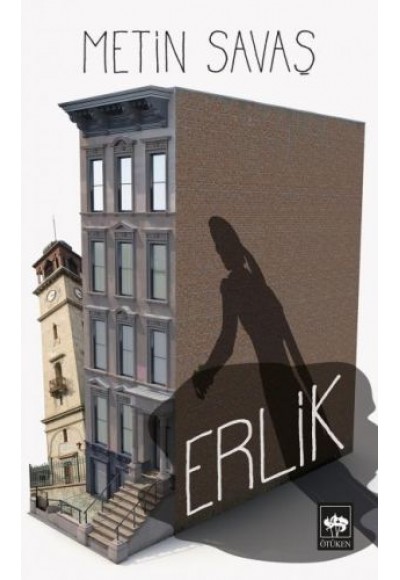 Erlik
