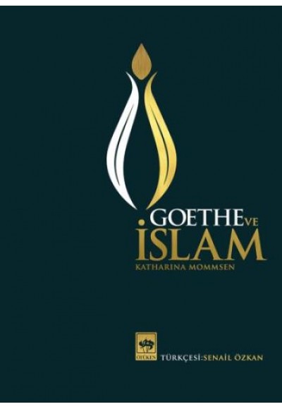 Goethe ve İslam