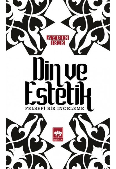 Din ve Estetik