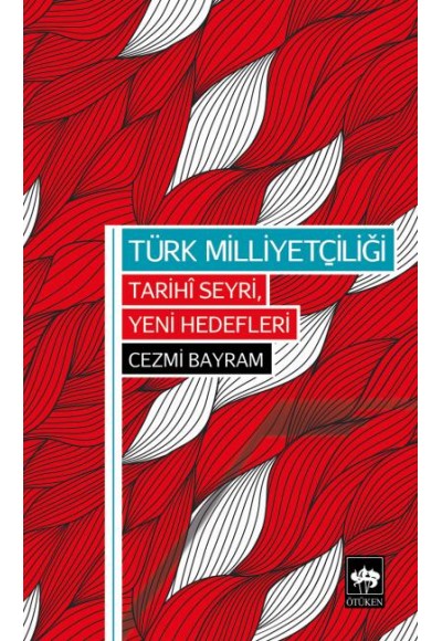 Türk Milliyetçiliği