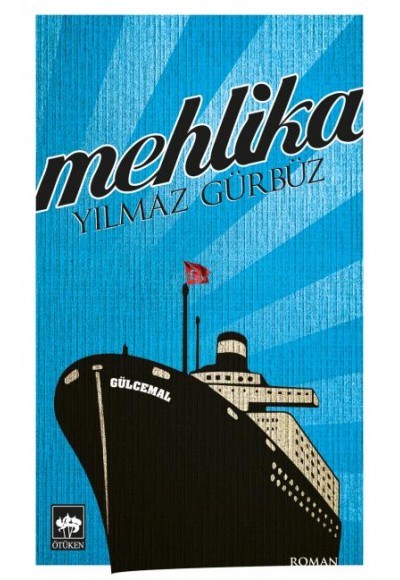 Mehlika