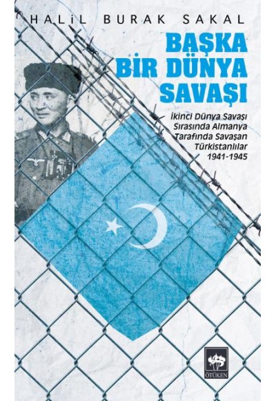 Başka Bir Dünya Savaşı