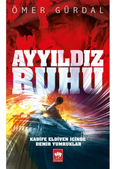 Ayyıldız Ruhu