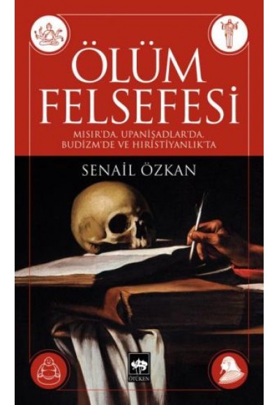 Ölüm Felsefesi