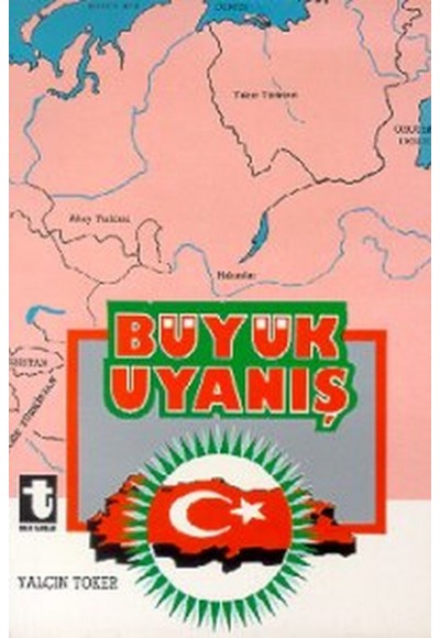 Büyük Uyanış