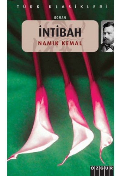 İntibah