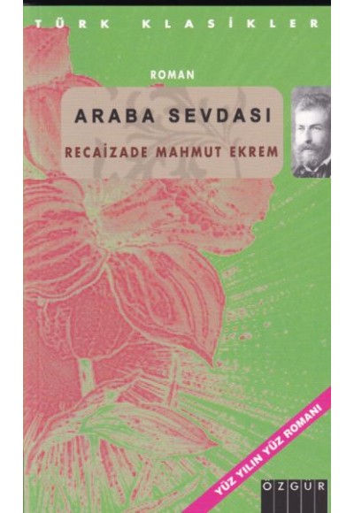 Araba Sevdası