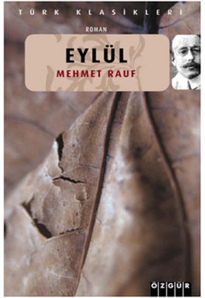Eylül